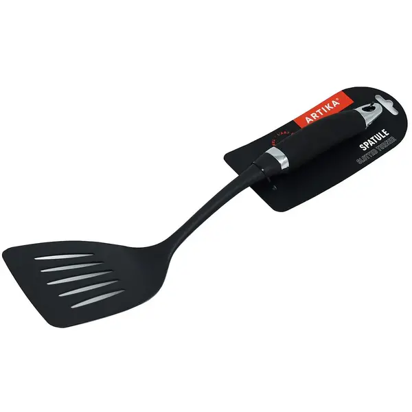 Spatule trouée avec trous de Artika