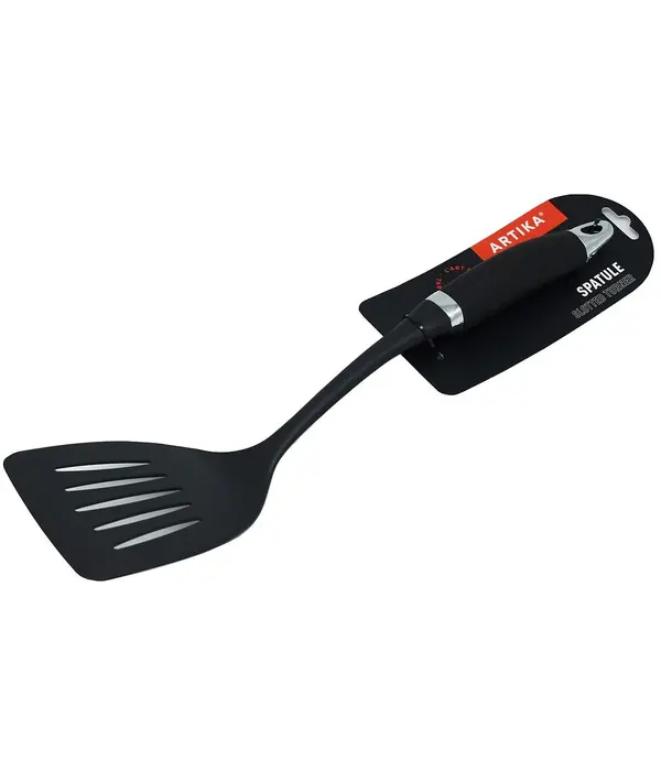 Spatule trouée avec trous de Artika