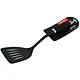 Spatule trouée avec trous de Artika