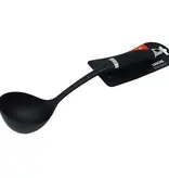 Louche ronde de Artika