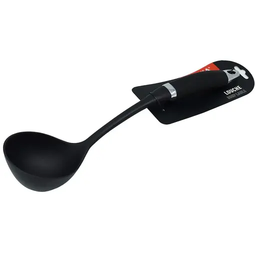 Artika Ladle