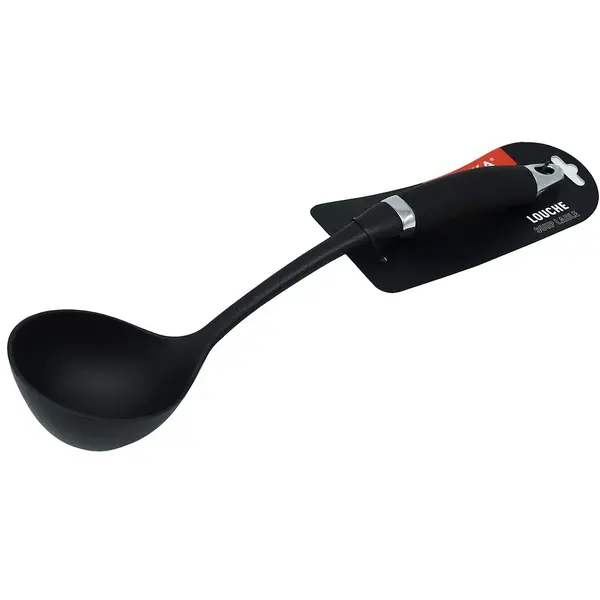 Louche ronde de Artika