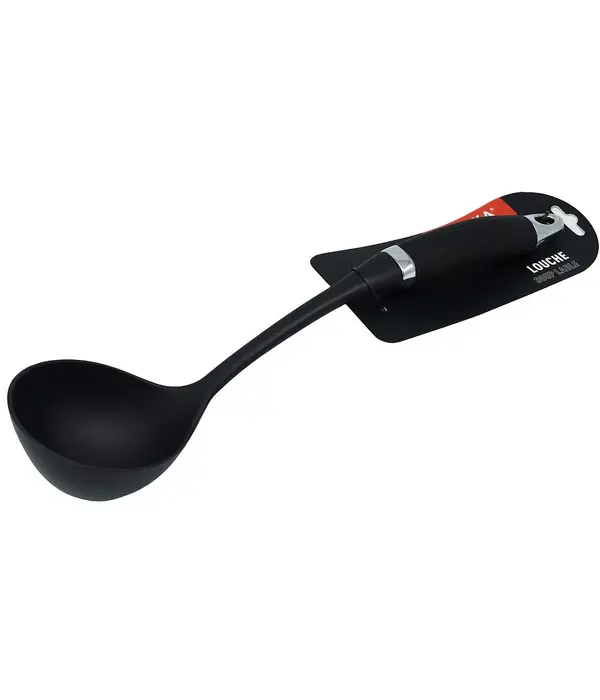 Louche ronde de Artika