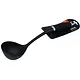 Artika Ladle