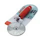 Artika Red Pizza Cutter