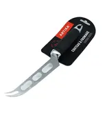Artika Cheese Knife