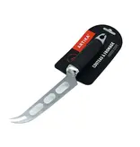 Artika Cheese Knife