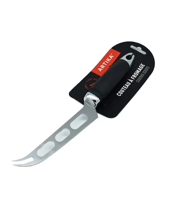 Artika Cheese Knife