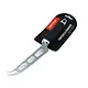 Artika Cheese Knife