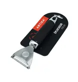 Artika Y-Peeler