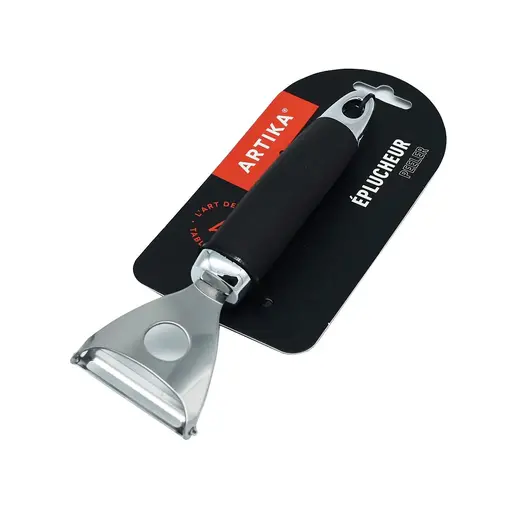 Artika Y-Peeler