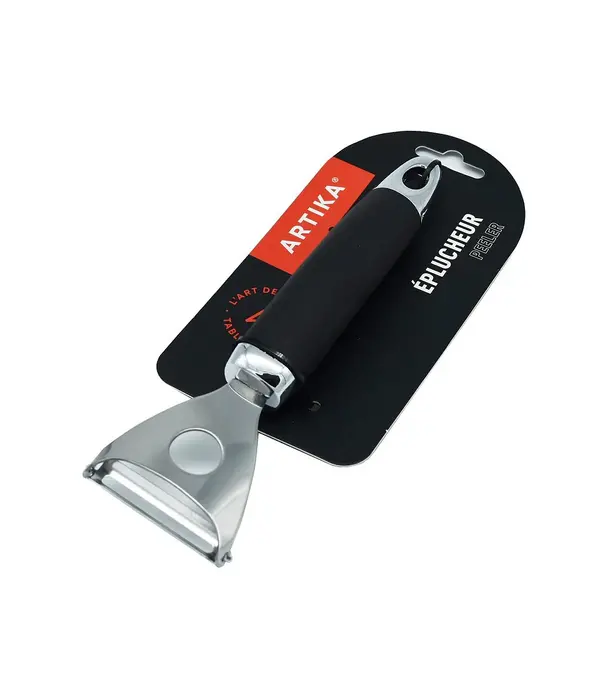 Artika Y-Peeler