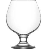 Verres à cognac Misket 13oz, ens/6
