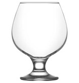 Verres à cognac Misket 13oz, ens/6