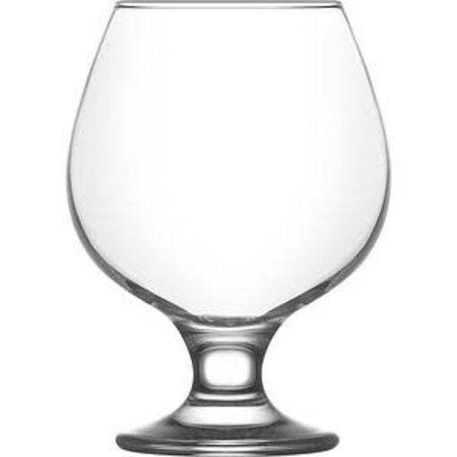 Verres à cognac Misket 13oz, ens/6