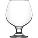 Verres à cognac Misket 13oz, ens/6