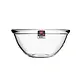 4L Glass Mixing Bowl