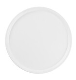 Assiettes à Pizza 12.25", ens/4 de Vitrex
