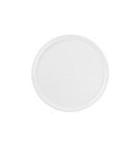 Assiettes à Pizza 12.25", ens/4 de Vitrex