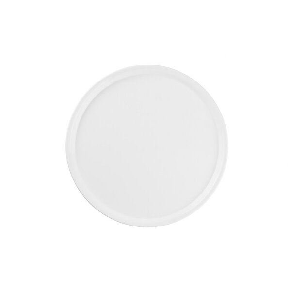 Vitrex Pizza Pan 12.25", Set of 4