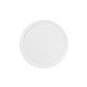 Vitrex Pizza Pan 12.25", Set of 4