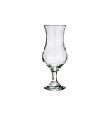 Hurricane Glasses 12.75oz, Set of 6