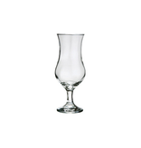 Hurricane Glasses 12.75oz, Set of 6
