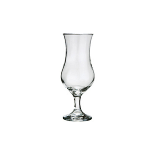 Hurricane Glasses 12.75oz, Set of 6