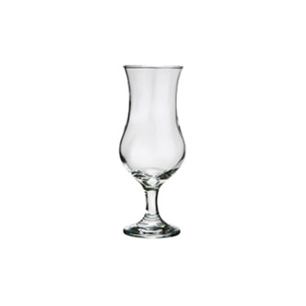 Verres à Hurricane 12.75oz, ens/6