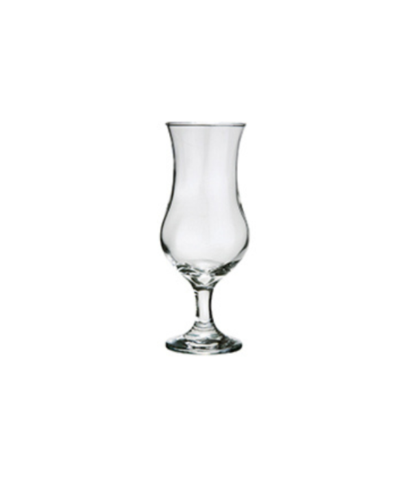 Hurricane Glasses 12.75oz, Set of 6