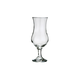 Verres à Hurricane 12.75oz, ens/6