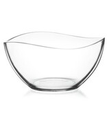 "Vira" Serving Bowl 1.8L