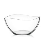 "Vira" Serving Bowl 1.8L