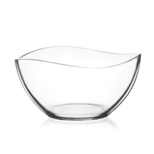 "Vira" Serving Bowl 1.8L