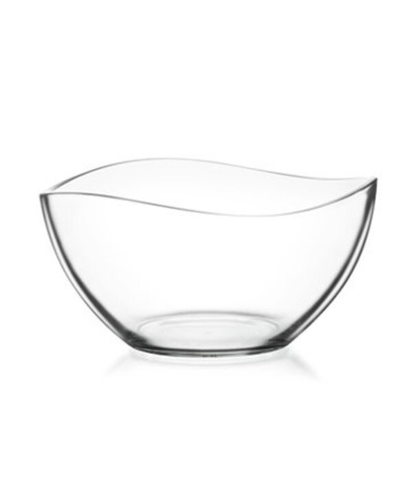 "Vira" Serving Bowl 1.8L