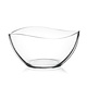 "Vira" Serving Bowl 1.8L