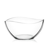 "Vira" Glass Bowls 310ml, Set of 6