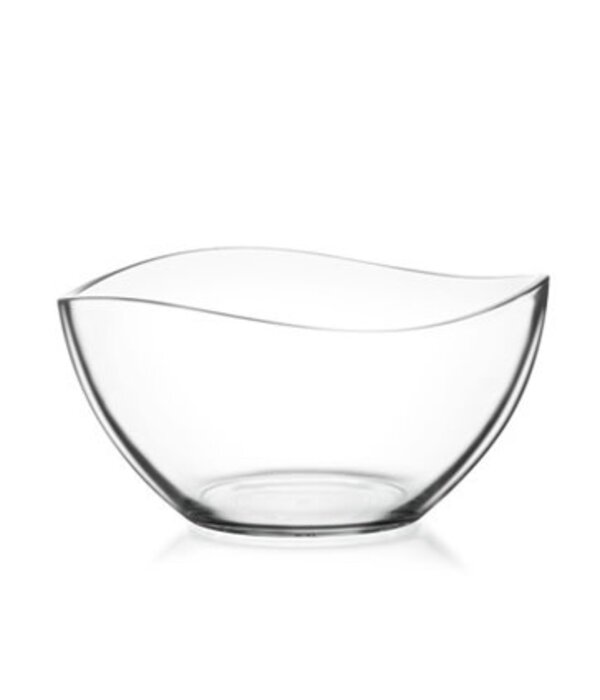 "Vira" Glass Bowls 310ml, Set of 6