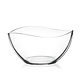 Bols en verre 310ml "Vira", ens/6
