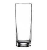 "Liberty" Glasses 12.25 oz, Set of 6