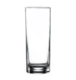 "Liberty" Glasses 12.25 oz, Set of 6