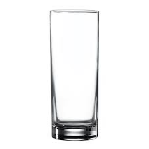 "Liberty" Glasses 12.25 oz, Set of 6