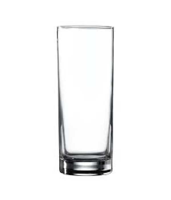 "Liberty" Glasses 12.25 oz, Set of 6