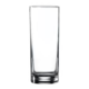 "Liberty" Glasses 12.25 oz, Set of 6