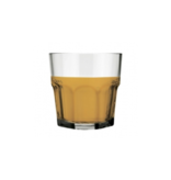 Verres "Bristol" 10.75oz , ens/12