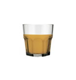 Verres "Bristol" 10.75oz , ens/12
