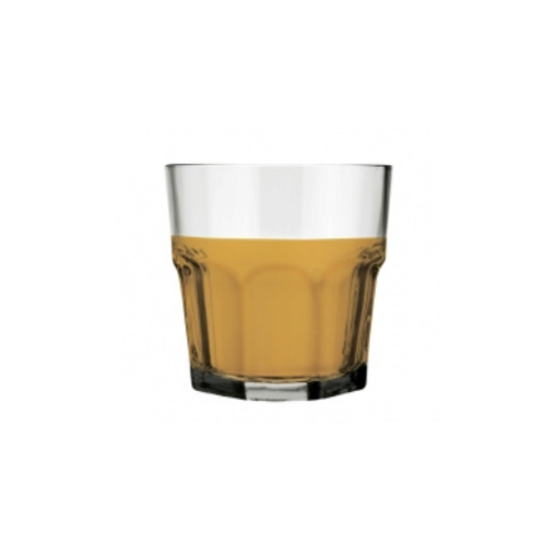 "Bristol" Glasses 10.75 oz, Set of 12