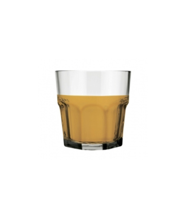 Verres "Bristol" 10.75oz , ens/12