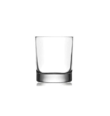Verres à whisky "Ada" 10.25oz, ens/6