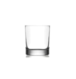 Verres à whisky "Ada" 10.25oz, ens/6
